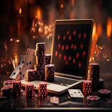 অ্যান্ড্রয়েড ফোনে 4777bit মোবাইল অভিজ্ঞতা