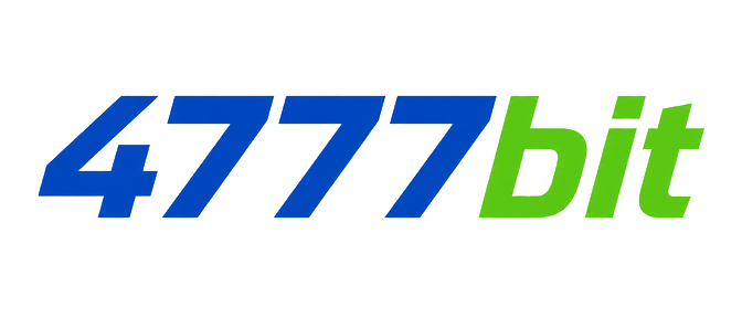 4777bit লোগো